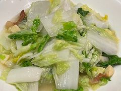 -健眺小海鲜(临海后山店)