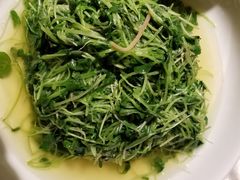 -上味·小海小鲜(中联店)
