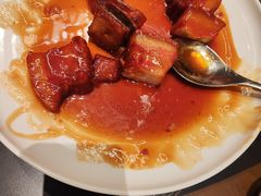 -同庆楼(天鹅湖万达店)