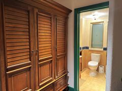 -意大利农场度假村