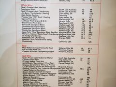 -I'm Angus Steakhouse