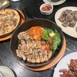 杭州排队王我终于排到了