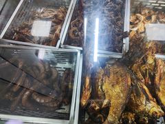 -金丹酱板鸭营业厅(紫缘路店)