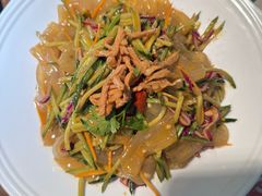 -纯肴大东北(新城北街店)