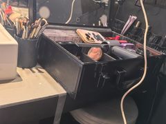 -曲水兰亭(北京四惠店)