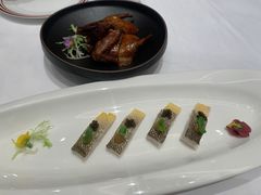 -潮好味(国贸英皇集团中心店)