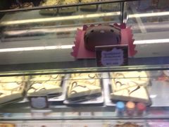iphone_upload_pic-Hello Kitty Cafe(弘大店)