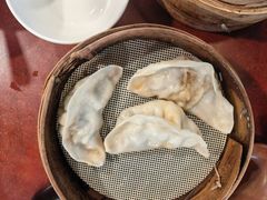 -清真马祥兴菜馆(云南北路店)