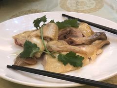 -心点盛宴江南西店