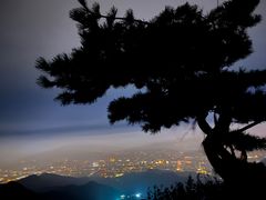 -泰山风景名胜区