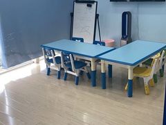 -百变创造力活动中心(虹口龙之梦中心店)