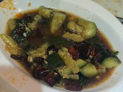 -东来顺饭庄(新源里店)