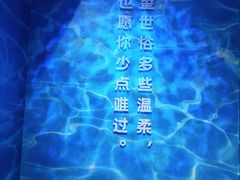 -杭州西湖星空魔幻城(星空艺术馆品牌旗舰店)