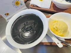 -满记甜品(北京东坝万达店)