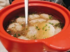 -渔乡米香·剁椒鱼头(四方坪店)