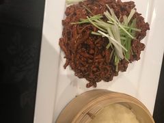 -禅e私房菜 Zen E Private Kitchen Chinese Restaurant
