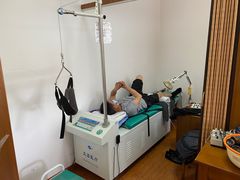 -上海市嘉定区中医医院