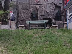 -北山公园