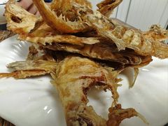 -林之六八·6886大连老菜馆