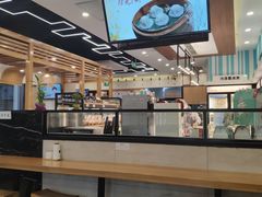 -鴻瑞興面馆(保利时光里店)