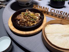 -阿五黄河大鲤鱼(海尚店)