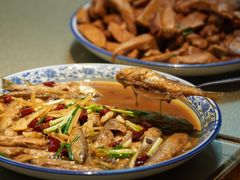 -江南荣村(小溪店)