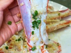 -聚福宝合苑食府(南头镇店)