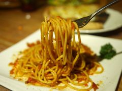-盘炉forenza·云贵川融合小食堂 ( 钟楼中柳巷店)