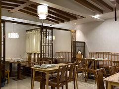 -钰田大院·怀柔地道农家菜·烤虹鳟鱼(雁栖湖店)