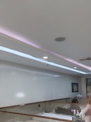 -悟空祛痘·诺奖技术专业店