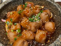 -7017浙菜•建德味(市心北路店)