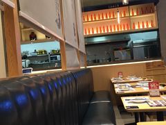 -文叔·湖北名小吃·小龙虾(华强北店)