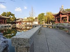 -檀园