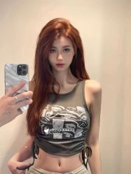 -New Fashion·新时尚形象设计