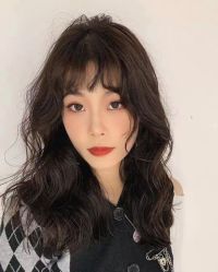 -CUT CUT Hair Salon
