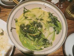 -嘉禾·悦享餐厅(八方汇店)