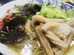 -南充姚记米粉(玉林店)