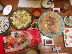 -二丁目食堂(铁西万象汇店)