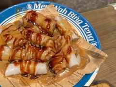 -敏华冰厅(番禺天河城店)