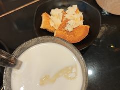 -多味居(剪子巷店)
