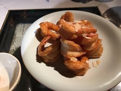-京味斋·北京烤鸭(华威桥北工大店)