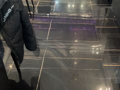 -东方饺子王(哈西万达店)