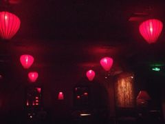 iphone_upload_pic-花马天堂云南餐厅 Lost Heaven(高邮路店)