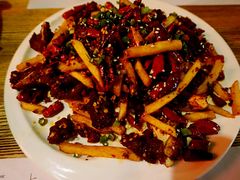 -胡桃里乐队酒馆(鎏嘉码头店)