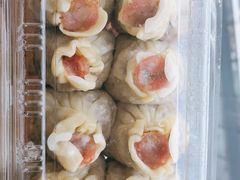 -白玉兰食品(甜云店)