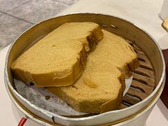 -宁海食府(大剧院店)