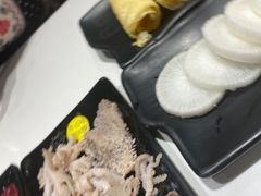 -陈记顺和牛肉火锅(火车站店)