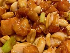 -一轩饺子馆(丽都店)