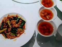 -得尔乐大酒店(南塘店)