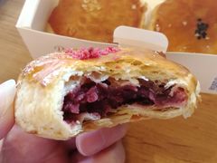 -味多美(江桥万达店)